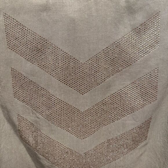 Zadig & Voltaire Kavy Lyocell jacket - Picture 7 of 8